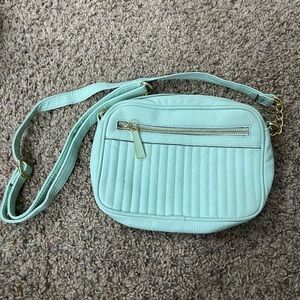 Women’s handbag